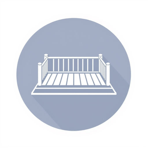 How to Enclose a Deck