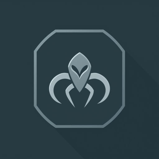 How to Get Acrid ROR2