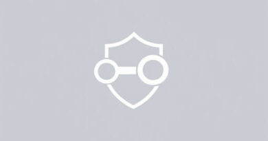 How to Get Elude Code