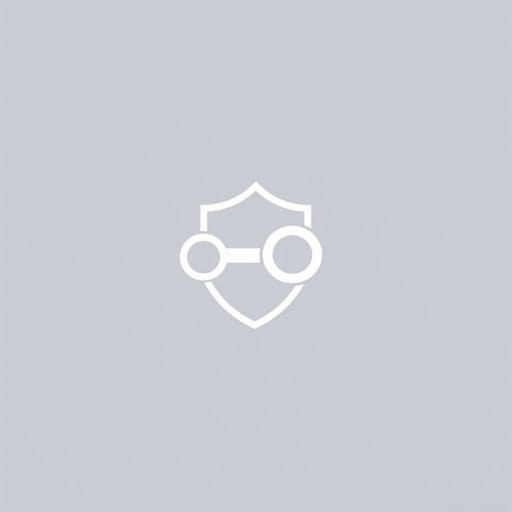 How to Get Elude Code