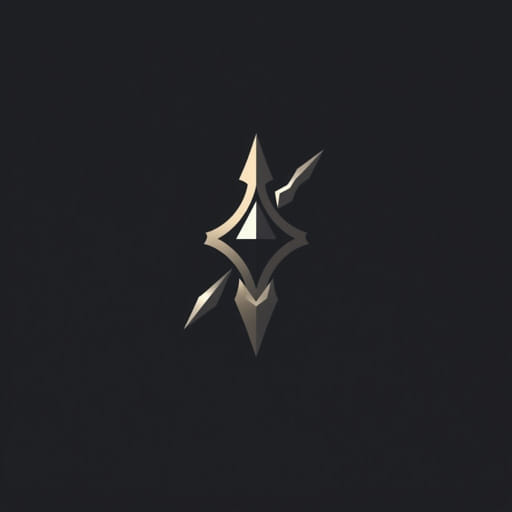 How to Get Force Armlet FF8
