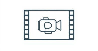 How To Landscape Video