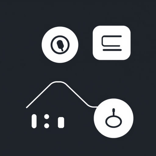 How to Proceed Further