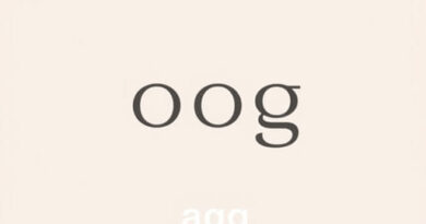 How to Pronounce Agog