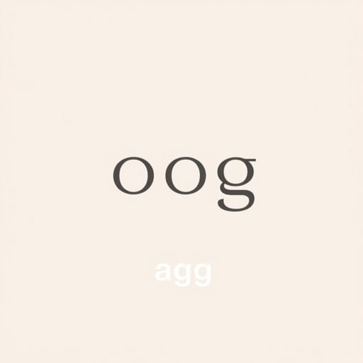 How to Pronounce Agog