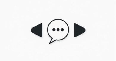 How to Pronounce Bawdy