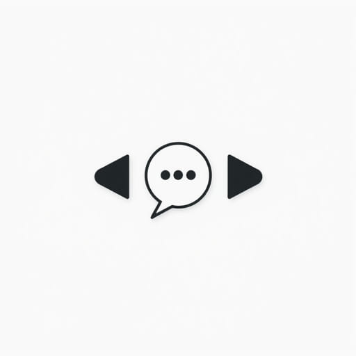 How to Pronounce Bawdy