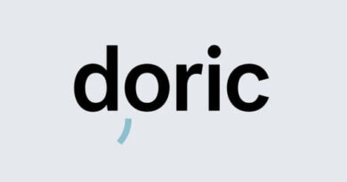 How to Pronounce Doric