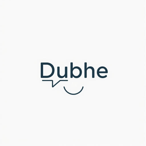 How to Pronounce Dubhe