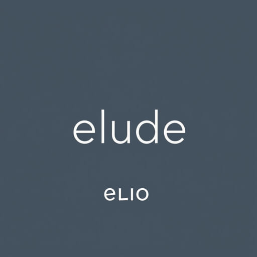 How to Pronounce Elude