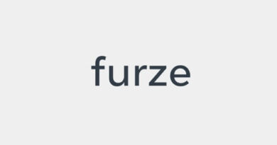 How to Pronounce Furze