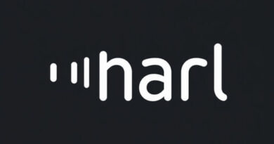 How to Pronounce Gnarl