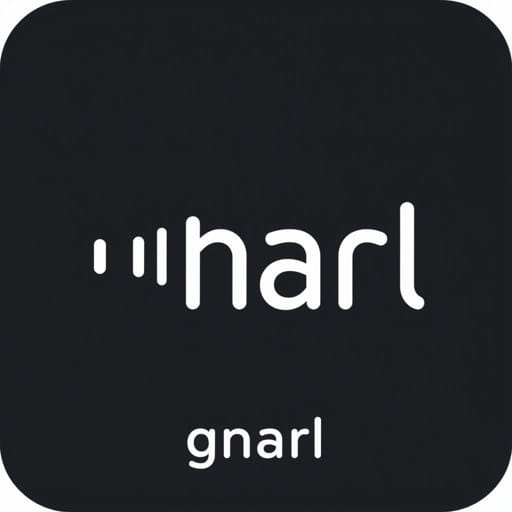 How to Pronounce Gnarl