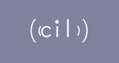 How to Pronounce Icily