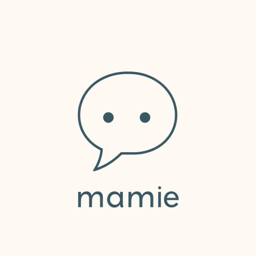 How to Pronounce Mamie