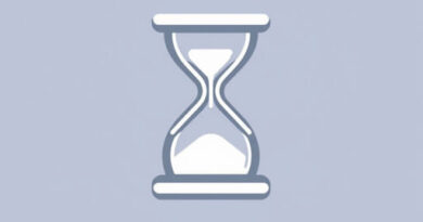 How to Quicken Genshin