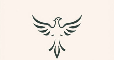 How to Resurrect Gale