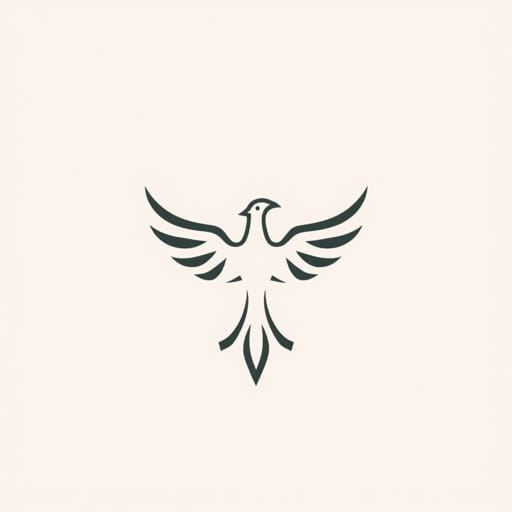 How to Resurrect Gale