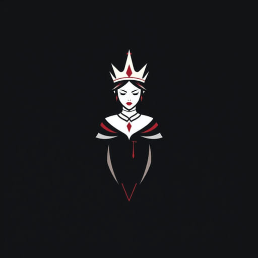 How to Resurrect Vileblood Queen