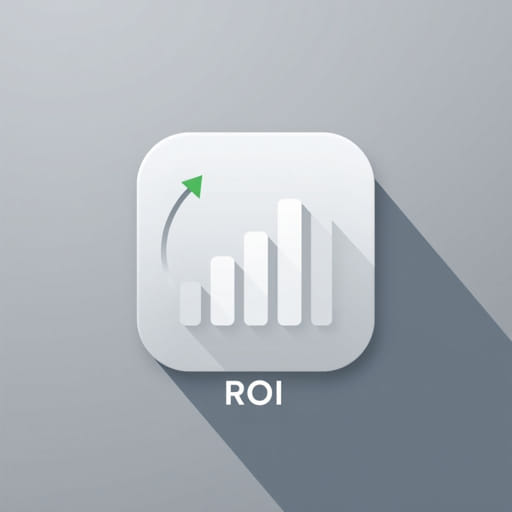 How to ROI Calculation