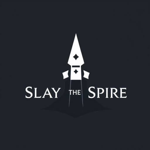 How to Slay the Spire