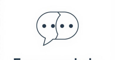 How to Speak Franglais