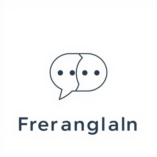 How to Speak Franglais