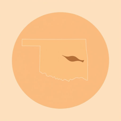 How to Speak Oklahoma