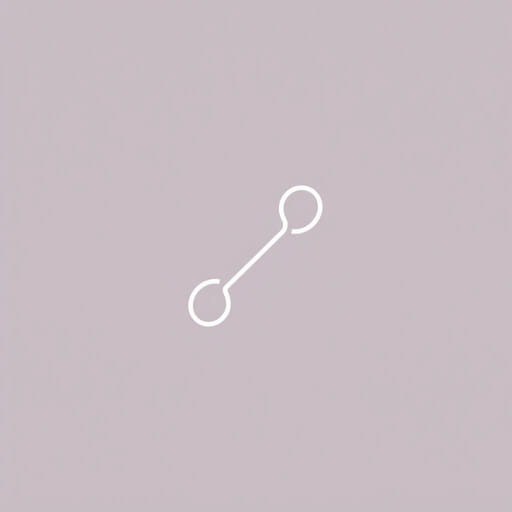 How to Spell Divvy Up