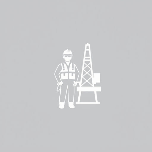 How to Start a Roustabout Company