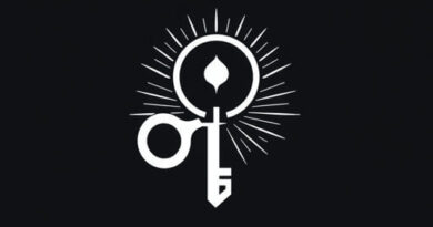 How to Unlock Godhood