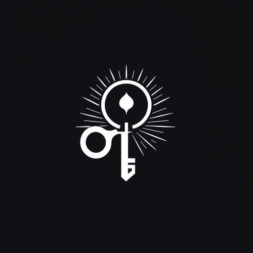 How to Unlock Godhood