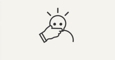 How to Use Regrettably