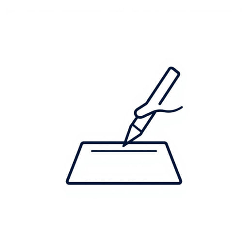 How to Write a Letter