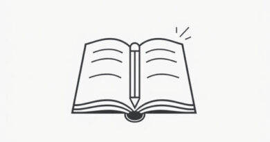 How to Write a Thesis