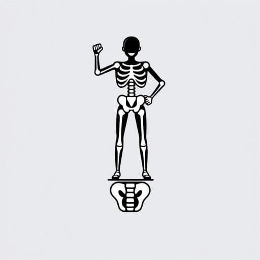 I Dominate a Sawbones