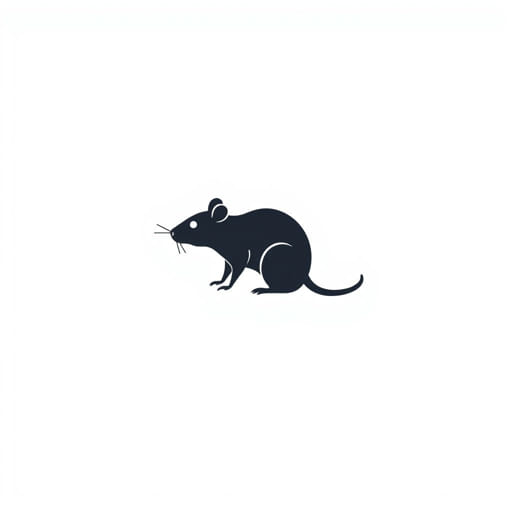 I Got Ratted Meaning