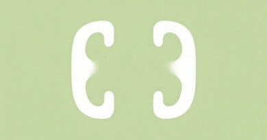 I in Phonetic Alphabet