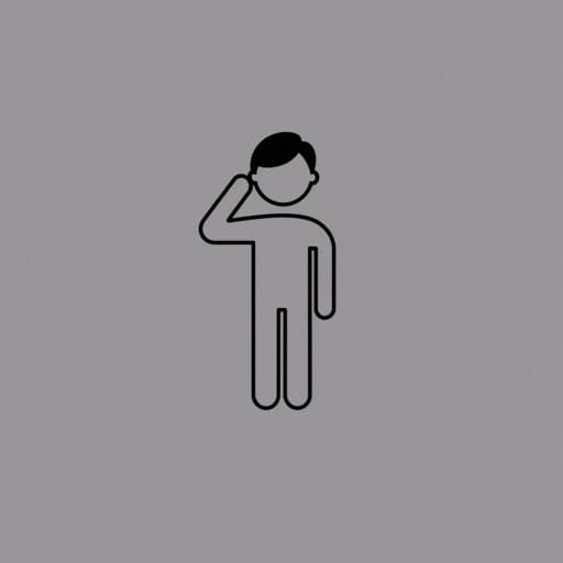 I Salute You Meaning