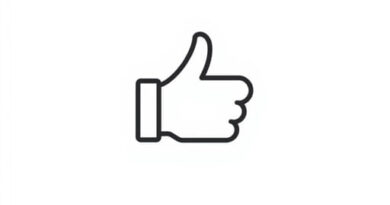 I Second That Artinya