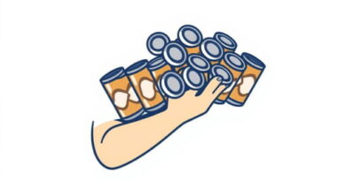 I Shotgunned 14 Beers