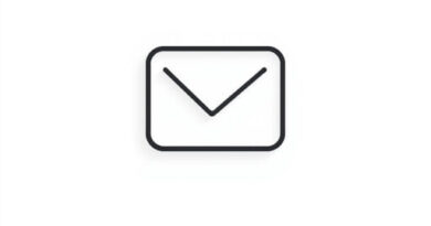 I Would Like Ne Demek