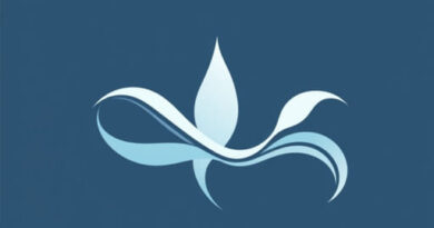 Identity V Naiad Skin