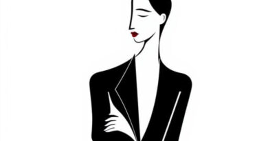 Il Nome di Modigliani