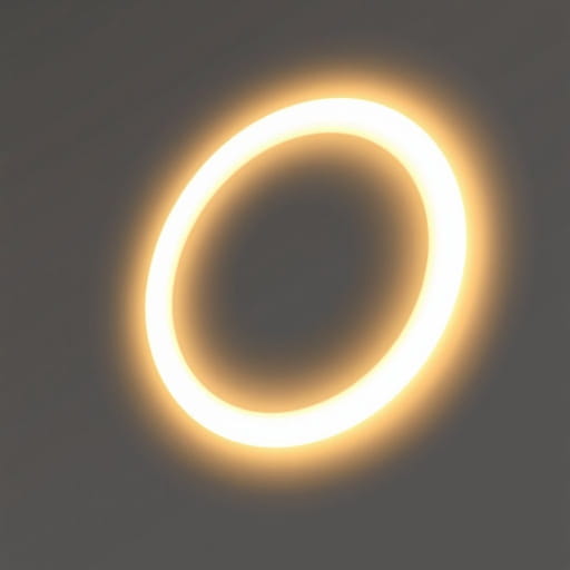 Illumine in a Sentence