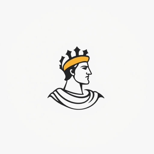 Imperator Rome How to Centralize