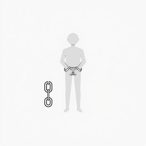 Indentured Servitude and Peonage