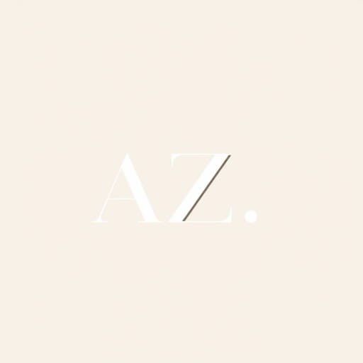 indispensable au zanzi 2 lettres