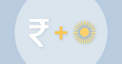 INR to Kyrgyzstan Som