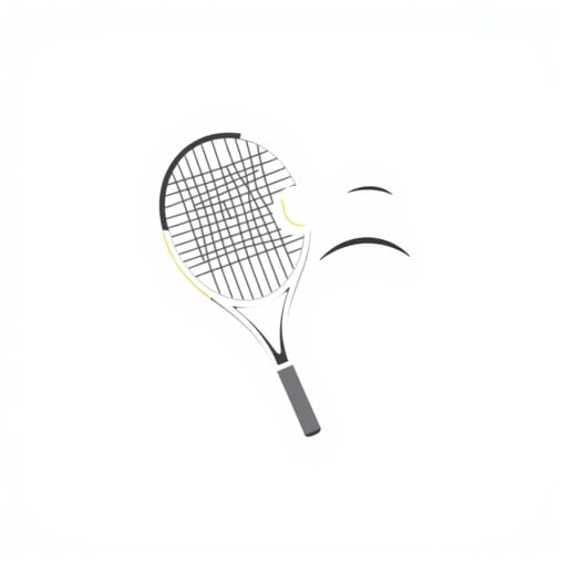 inside out forehand topspin 2k25